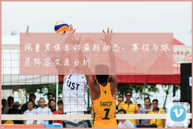 佩鲁贾俱乐部最新动态、赛程与球员阵容深度分析