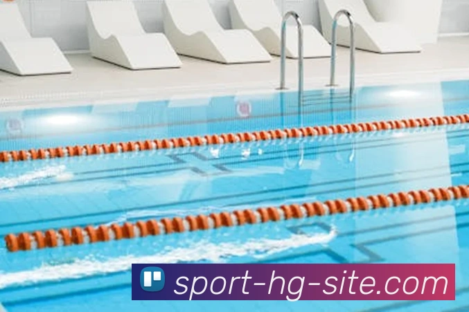 体育赛事直播